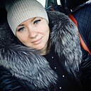 Ирина, 31 год