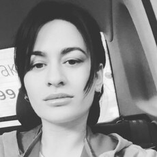 Фотография девушки Верона, 29 лет из г. Столбцы