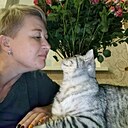 Евгения, 46 лет