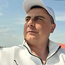 Алексей, 35 лет