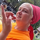 Ясмина, 52 года