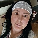 Алиса, 48 лет