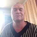 Олександр, 52 года
