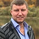 Колян, 41 год