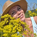 Надежда, 47 лет