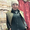 Наташа Дубинська, 35 лет