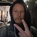 Дмитрий, 38 лет