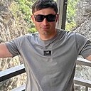 Руслан, 37 лет