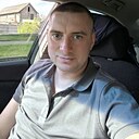 Сергей, 30 лет