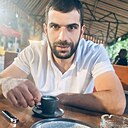 Narek, 32 года