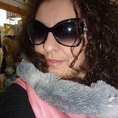 Фотография девушки Глория, 39 лет из г. Нижний Тагил