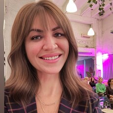 Фотография девушки Мария, 46 лет из г. Чехов