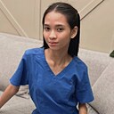 Ойгулка, 30 лет