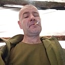 Валера, 41 год