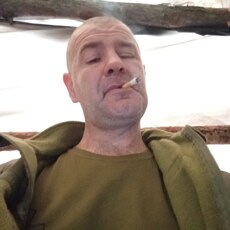 Фотография мужчины Валера, 41 год из г. Полтава