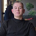 Владимир, 22 года