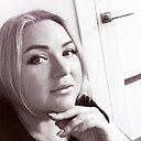 Валерия, 44 года