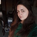 Роза, 33 года