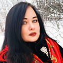 Марина, 48 лет