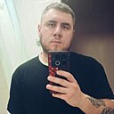 Эдуард, 29 лет