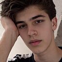 Дмитрий, 18 лет