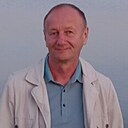 Андрей, 56 лет