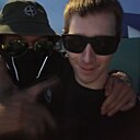 Black Lonely, 23 года