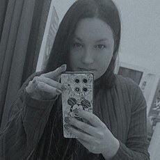 Фотография девушки Алена, 34 года из г. Нижний Тагил