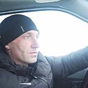 Виктор, 37 лет