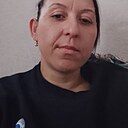 Фрося, 34 года