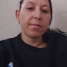 Фотография девушки Фрося, 34 года из г. Бендеры