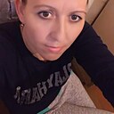 Фрося, 34 года