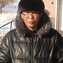 Василий, 51 год