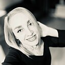 Олеся, 40 лет