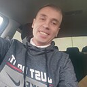 Фёдор, 44 года