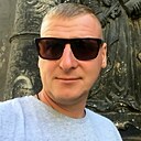 Андрей, 36 лет