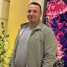 Фотография мужчины Умед, 31 год из г. Щёлково