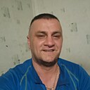 Андрей, 40 лет