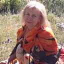 Ирина, 58 лет