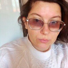 Фотография девушки Карина, 39 лет из г. Одесса