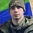 Руслан, 21 год