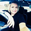 Валюша, 46 лет