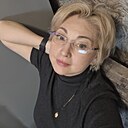 Наталья, 52 года