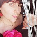 Лилия, 46 лет