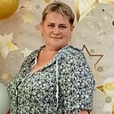 Наталья, 49 лет