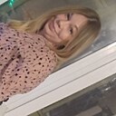 Mila, 31 год