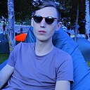 Артем, 36 лет