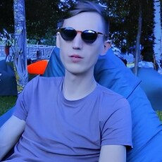 Фотография мужчины Артем, 36 лет из г. Смолевичи