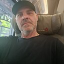 Сергей, 51 год