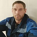 Михаил, 33 года